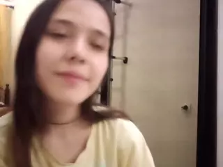 LorettaDunnuck's Live Sex Cam Show