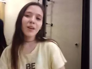 LorettaDunnuck's Live Sex Cam Show
