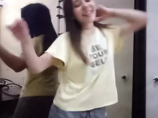 LorettaDunnuck's Live Sex Cam Show
