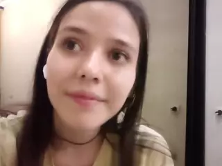 LorettaDunnuck's Live Sex Cam Show