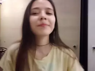 LorettaDunnuck's Live Sex Cam Show