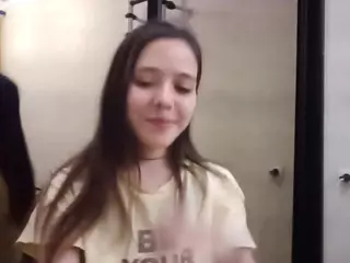 LorettaDunnuck's Live Sex Cam Show