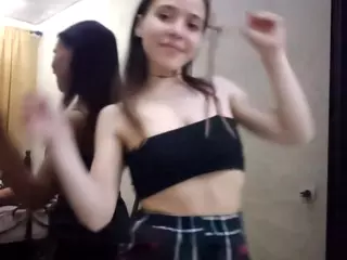 LorettaDunnuck's Live Sex Cam Show
