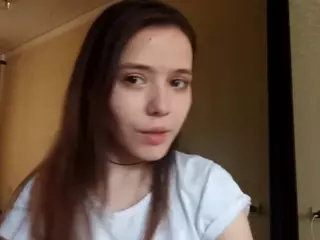 LorettaDunnuck's Live Sex Cam Show