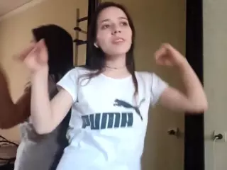 LorettaDunnuck's Live Sex Cam Show