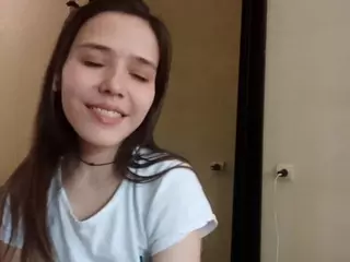 LorettaDunnuck's Live Sex Cam Show
