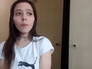 LorettaDunnuck's Live Sex Cam Show