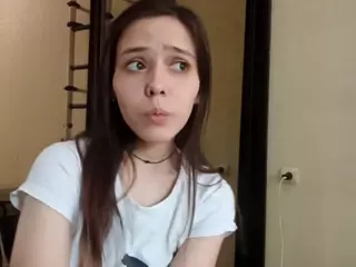 LorettaDunnuck's Live Sex Cam Show