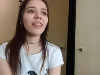 LorettaDunnuck's Live Sex Cam Show