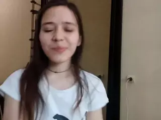 LorettaDunnuck's Live Sex Cam Show