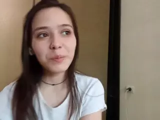 LorettaDunnuck's Live Sex Cam Show