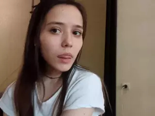 LorettaDunnuck's Live Sex Cam Show