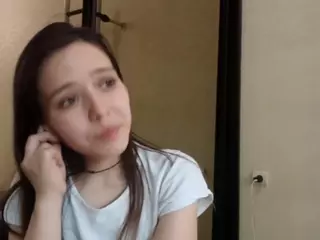 LorettaDunnuck's Live Sex Cam Show