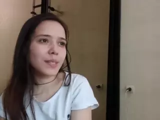 LorettaDunnuck's Live Sex Cam Show