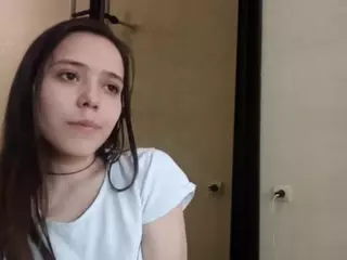 LorettaDunnuck's Live Sex Cam Show