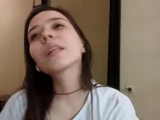 LorettaDunnuck's Live Sex Cam Show