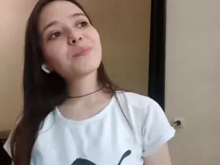 LorettaDunnuck's Live Sex Cam Show