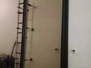 LorettaDunnuck's Live Sex Cam Show