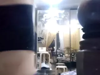 LorettaDunnuck's Live Sex Cam Show