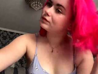 Lornahallett
