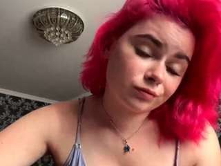 Lornahallett