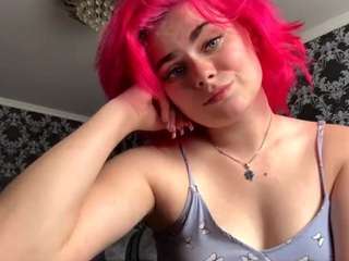 Lornahallett
