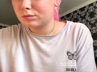 Lornahallett