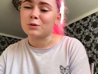 Lornahallett