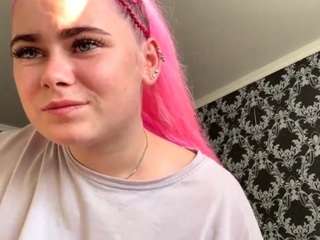 Lornahallett