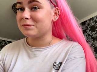 Lornahallett