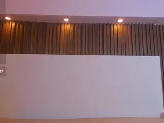 lunastar8's Live Sex Cam Show