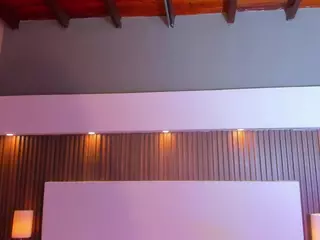 lunastar8's Live Sex Cam Show