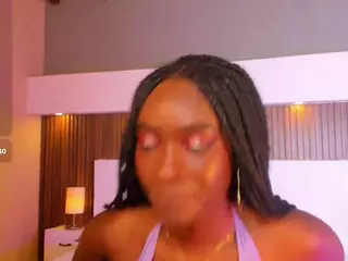 lunastar8's Live Sex Cam Show
