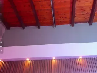 lunastar8's Live Sex Cam Show