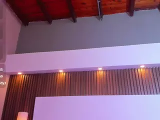 lunastar8's Live Sex Cam Show