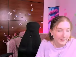 michael-westing's Live Sex Cam Show