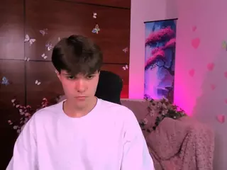 michael-westing's Live Sex Cam Show