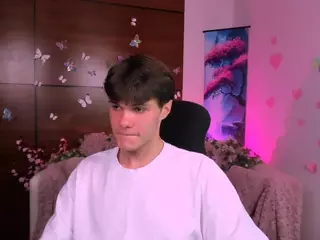 michael-westing's Live Sex Cam Show