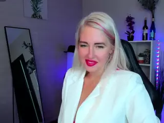 NastasyaCute's Live Sex Cam Show