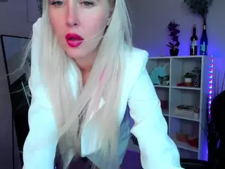 NastasyaCute's Live Sex Cam Show