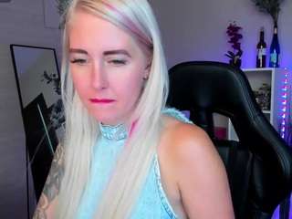 Nastasyacute
