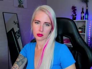 Nastasyacute