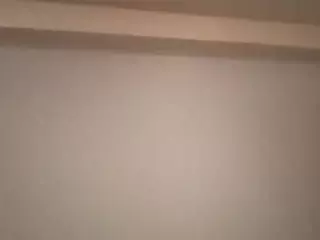 PatentedUmber's Live Sex Cam Show