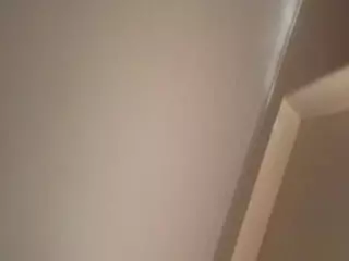 PatentedUmber's Live Sex Cam Show