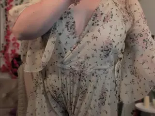RitaWildd's Live Sex Cam Show