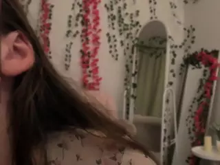 RitaWildd's Live Sex Cam Show