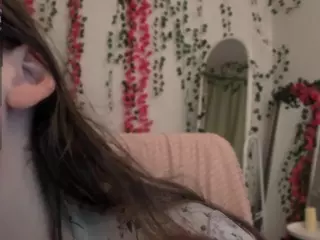 RitaWildd's Live Sex Cam Show