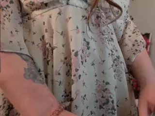 RitaWildd's Live Sex Cam Show