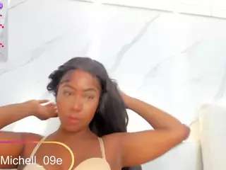 Skarleth-Sweet's Live Sex Cam Show