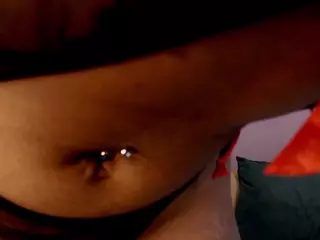 StormiBlaze's Live Sex Cam Show